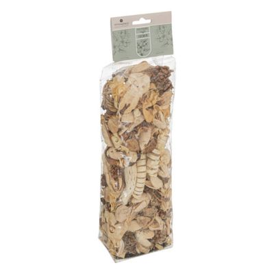 Pot-pourri jasmin 140g - ATMOSPHERA CREATEUR D'INTERIEUR