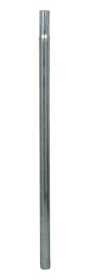 Poteau d'antenne droit ø 40 mm x 1 m SLX