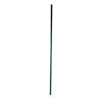 Poteau en T Blooma vert h.2,25 m