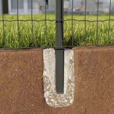 Fers I230 Demo en acier - Ping pas cher, Golf Leader