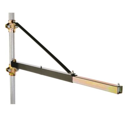 Potence bras - RIBITECH - Potence