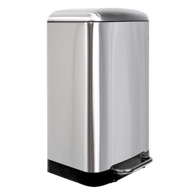 Poubelle à pédale FRANDIS Urban 30 L