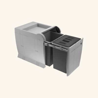 Sitemapcdatahttpsmodeinf Inetcompoubelle Cuisine Castorama