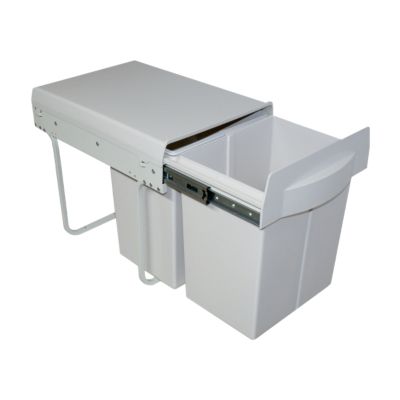 Sitemapcdatahttpsmodeinf Inetcompoubelle Cuisine Castorama