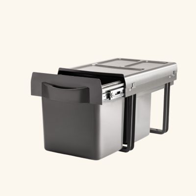 Sitemapcdatahttpsmodeinf Inetcompoubelle Cuisine Castorama