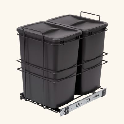 Sitemapcdatahttpsmodeinf Inetcompoubelle Cuisine Castorama