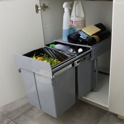 Bricolage Jardinage Et Amenagement De La Maison Castorama