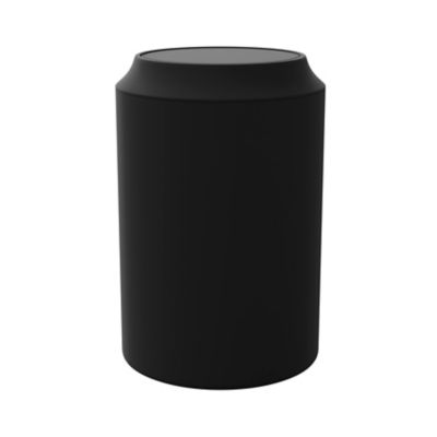 Sac poubelle salle de bain 5 litres shop