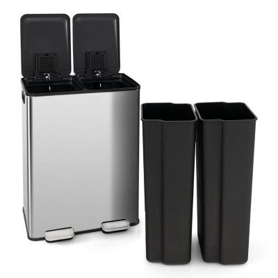 Vanne à Membrane sanitaire en Acier Inoxydable 316L Tri-Clamp