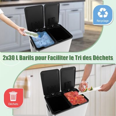 Vanne à membrane à commande manuelle GEMÜ 653