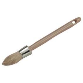 Pouce à rechampire Savy n°4