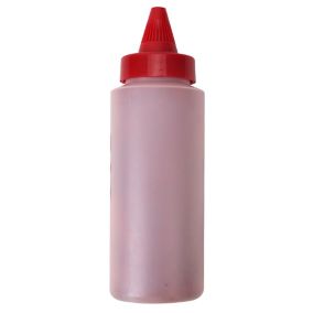 Poudre à tracer rouge Magnusson 120g