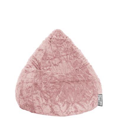 Sitemapcdatahttpsshopinf Inetcompouf Poire Enfant