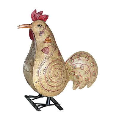 Poule Dcorative Jardilandnull