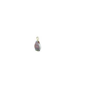 Poulie clic anti-retour pour corde diam 20 à 30 mm - Outifrance