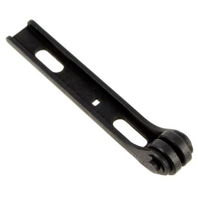 Poulie conductrice 5131027146 - scie sauteuse ryobi