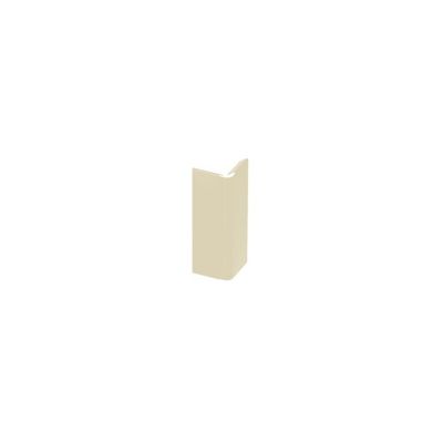 pour profilé clipsable - JOUPLAST -  -  -
