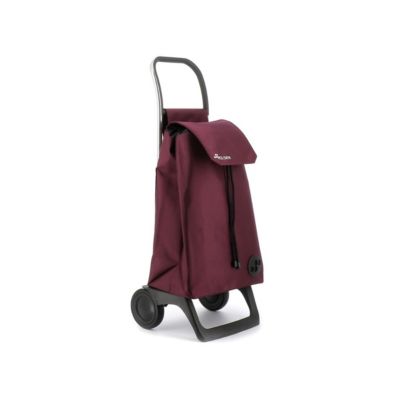 Poussette de marché 2 roues 32 l Rolser BAB012 BURDEOS mf baby joy-1800