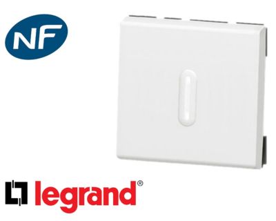 Sitemapcdatahttpssaramixel Thicoipeinfobrancher Poussoir Legrand