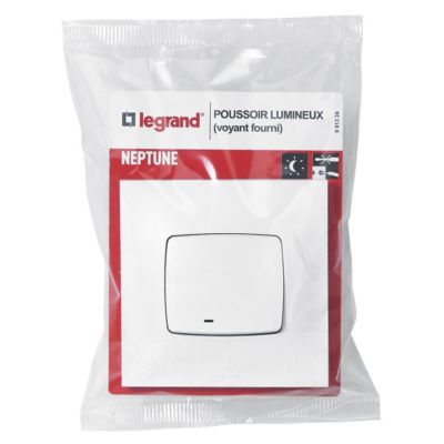 Sitemapcdatahttpsshopinf Inetcominterrupteur Lumineux Legrand