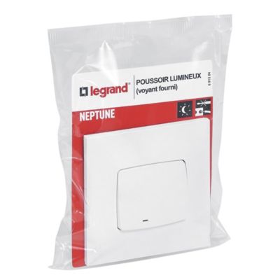 391260_8