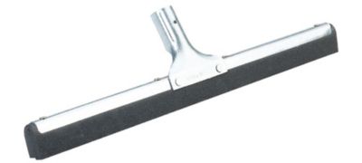 Poussoir monture aluminium Ocai 44 cm Aluminium