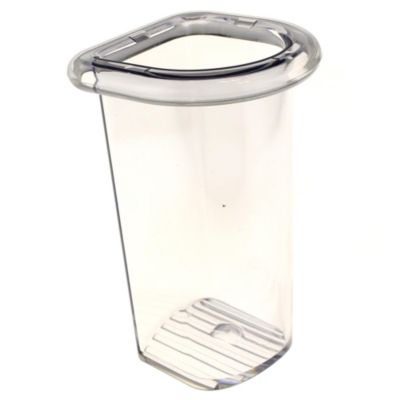 Poussoir pour Hachoir - Robot Culinaire Moulinex Ss-193756