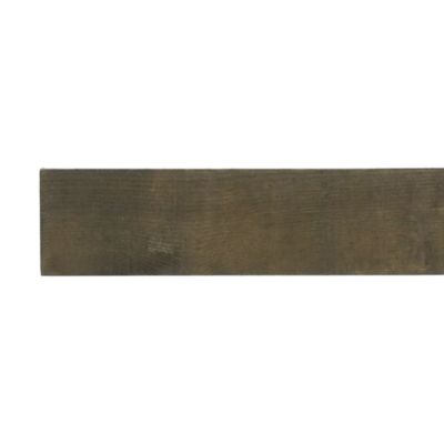 Poutre classe 3 - 140 x 140 mm, L.2,4 m