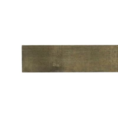 Poutre classe 3 - 140 x 140 mm, L.2,4 m