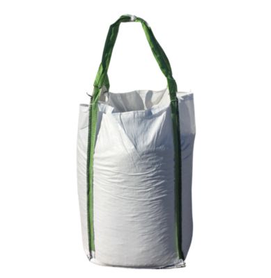 Pouzzolane 6/12 en big bag d'1/4 m3