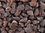 Pouzzolane marron 6-12 Blooma 500L