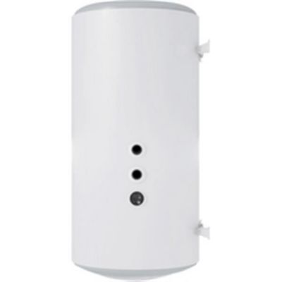 Préparateur d'eau chaude électrique 300L - THERMOR - Vertical - Anode Magnésium