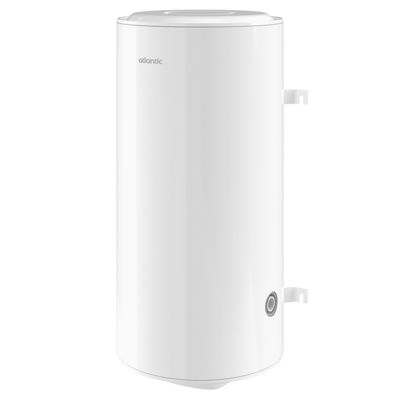Sitemapcdatahttpwen2windecoocomballon Eau Chaude 200l Atlanticnull