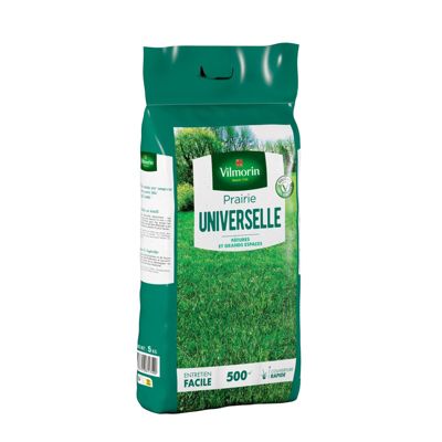 Prairie Universelle - 5 kg - Vilmorin