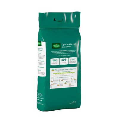 Prairie Universelle - 5 kg - Vilmorin