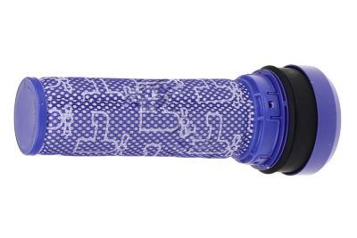 PRE FILTRE ASPIRATEUR DYSON DC28 - DC33C - DC37C - DC39