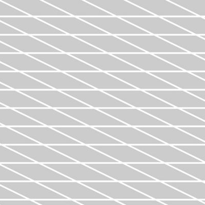 Préfiltre pour purificateur d'air Air&Me Lendou ambiance lignes grises