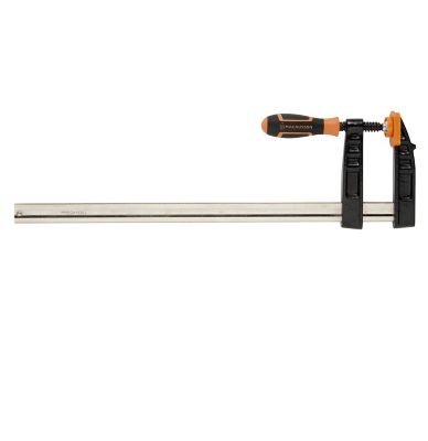Presse à manche Magnusson 450 x 100 mm