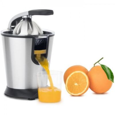 Presse Agrume Electrique H.KoeNIG AGR80 -  - Bras articulé