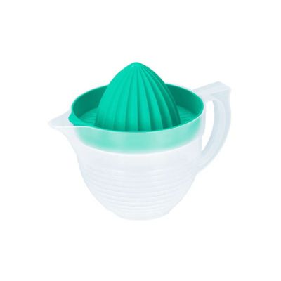 Presse Agrume manuel 500 ml - Lagune