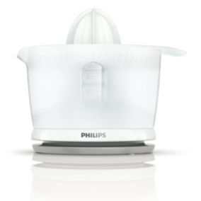 Presse-agrumes 25w Philips HR2738/00