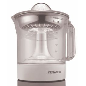 Presse-agrumes 40w Kenwood JE290