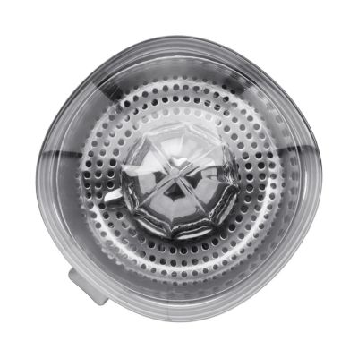 Presse-agrumes 70w crème Smeg CJF11CREU années 50