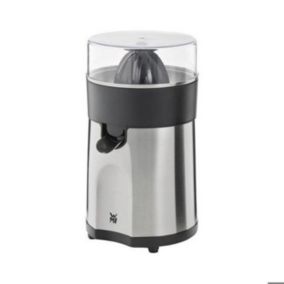 Presse-agrumes 85w inox/noir Wmf 0416030012