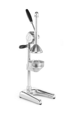 Presse-agrumes Bar up 225x180x(H)510 mm - Hendi
