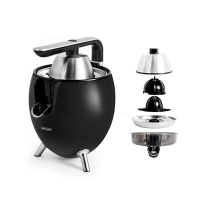 Sitemapcdatahttpsww3kedriinfopresse Agrume Kitchen Cook