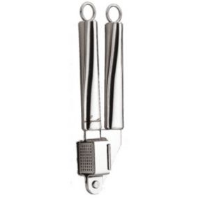 Presse-ail inox Lagostina UTI335560500