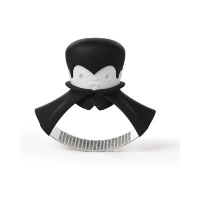 Presse ail Rockula en Plastique - PA Design