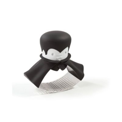 Presse ail Rockula en Plastique - PA Design