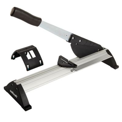 presse coupante stratifié